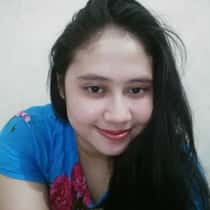 Dwi Rafika
