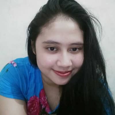 Dwi Rafika