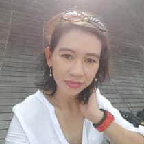 Farida