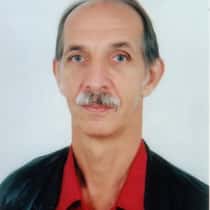 CoachMike