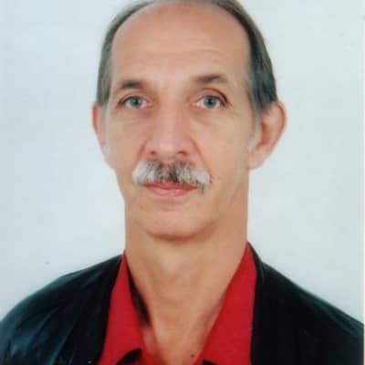 CoachMike
