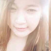 Sweetjo