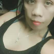 Sweet