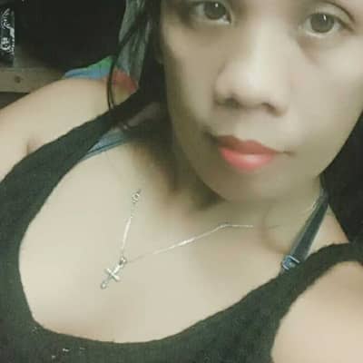 Sweet