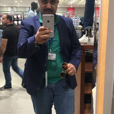 Chetan Chauhan