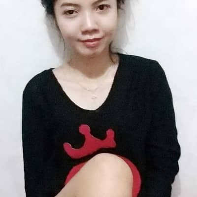 Ni ni Yu