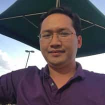 James Duong