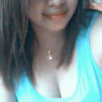 Prettygirl08