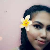 zyxsmb