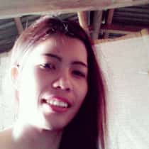 Lovely
