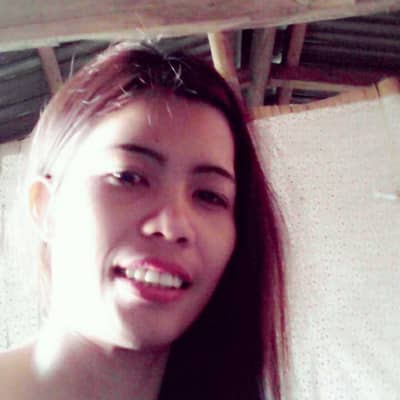 Lovely