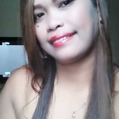 Junalyn garingarao