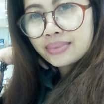 Mikay
