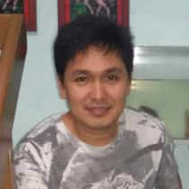 Rhay