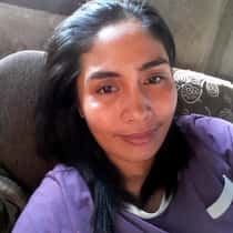 Febie junio