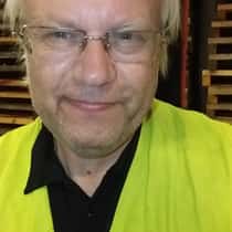 Pysen