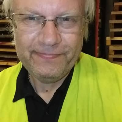 Pysen
