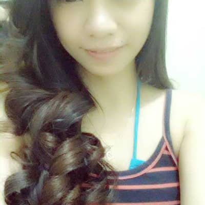 monik