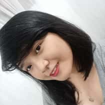 Khaye