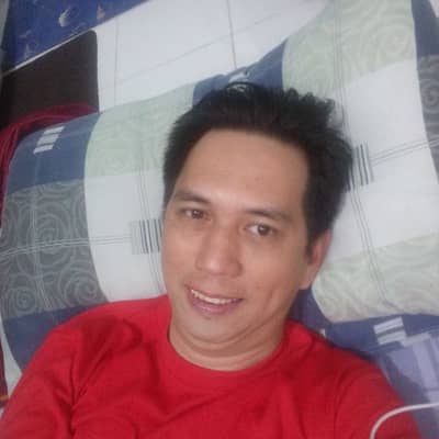 Tim