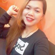 Janine villaceran