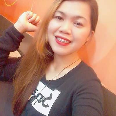 Janine villaceran