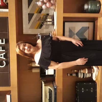 Sarah51