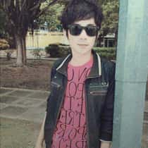 Nicool