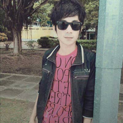 Nicool