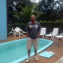 Paulo Roberto