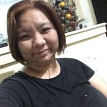 AmazingMarielle