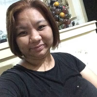 AmazingMarielle