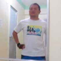 Jay