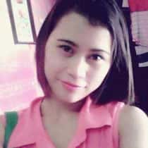 Jessamayotida