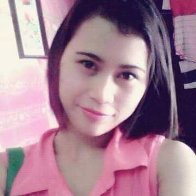 Jessamayotida