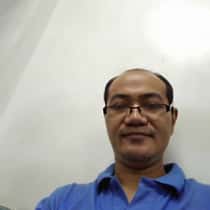 Single12345