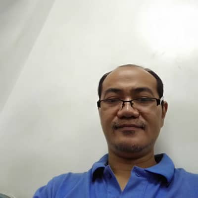Single12345