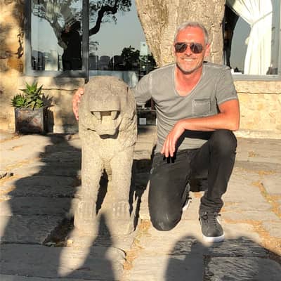 Schund