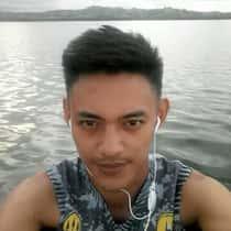 Ryan