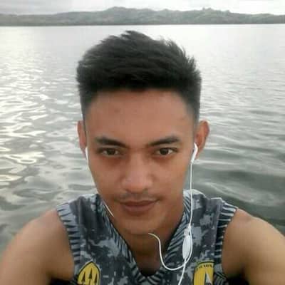 Ryan