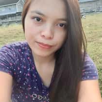 ejgirl