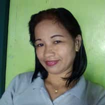 Glorife s. Rivas