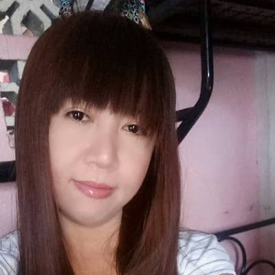 Jeira