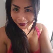 Angelnelish