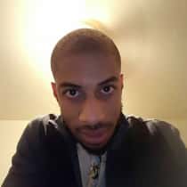 RianJai13