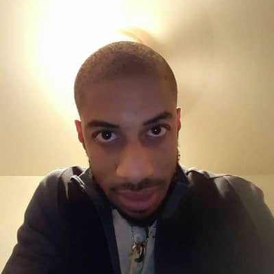 RianJai13