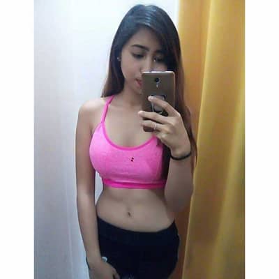 Menchu