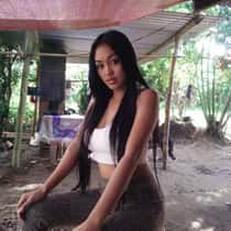 Mary