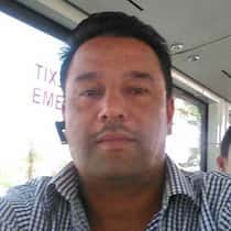 Mudssar Iqbal awan