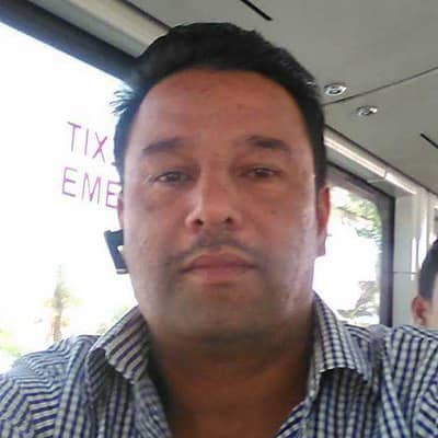 Mudssar Iqbal awan